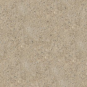 Textures   -   NATURE ELEMENTS   -  SAND - Beach sand texture seamless 12755