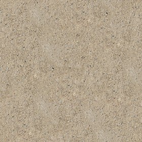 Textures   -   NATURE ELEMENTS   -   SAND  - Beach sand texture seamless 12755 (seamless)