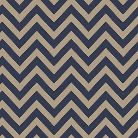 Textures   -   MATERIALS   -   WALLPAPER   -   Striped   -  Blue - Blue brown zig zag striped wallpaper exture seamless 11573