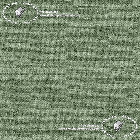 Textures   -   MATERIALS   -   FABRICS   -  Canvas - Canvas fabric texture seamless 19394