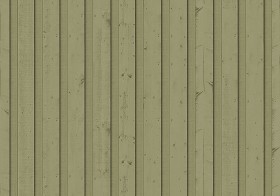 Textures   -   ARCHITECTURE   -   WOOD PLANKS   -  Siding wood - Cypress vertical siding wood texture seamless 08874