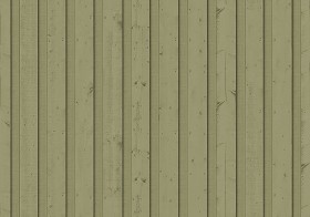 Textures   -   ARCHITECTURE   -   WOOD PLANKS   -   Siding wood  - Cypress vertical siding wood texture seamless 08874 (seamless)