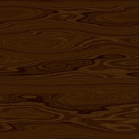 Textures   -   ARCHITECTURE   -   WOOD   -   Fine wood   -   Dark wood  - Dark fine wood texture seamless 04247 (seamless)