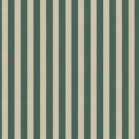 Textures   -   MATERIALS   -   WALLPAPER   -   Striped   -  Green - Forest green striped wallpaper texture seamless 11785