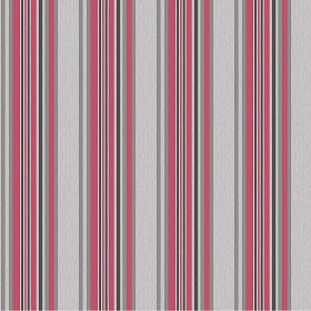 Textures   -   MATERIALS   -   WALLPAPER   -   Striped   -   Gray - Black  - Fuchsia gray striped wallpaper texture seamless 11721 (seamless)
