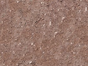 Textures   -   NATURE ELEMENTS   -   SOIL   -   Ground  - Ground texture seamless 12866 (seamless)