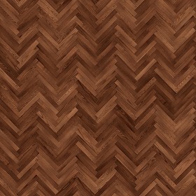 Textures   -   ARCHITECTURE   -   WOOD FLOORS   -  Herringbone - Herringbone parquet texture seamless 04943