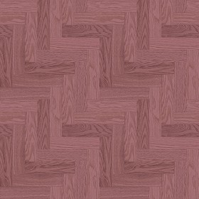 Textures   -   ARCHITECTURE   -   WOOD FLOORS   -   Parquet colored  - Herringbone wood flooring colored texture seamless 05038 (seamless)