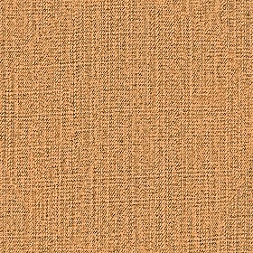 Textures   -   MATERIALS   -   FABRICS   -  Jaquard - Jaquard fabric texture seamless 16682