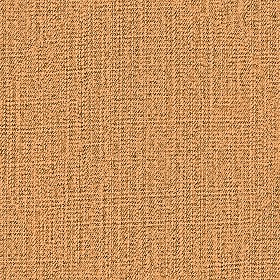 Textures   -   MATERIALS   -   FABRICS   -   Jaquard  - Jaquard fabric texture seamless 16682 (seamless)