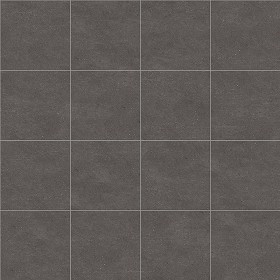 Textures   -   ARCHITECTURE   -   TILES INTERIOR   -   Marble tiles   -  Brown - Moloson brown marble tile texture seamless 14235