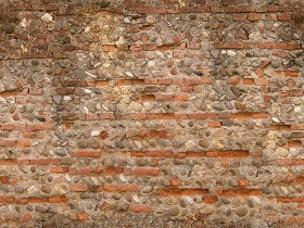 Textures   -   ARCHITECTURE   -   BRICKS   -  Old bricks - Old bricks texture seamless 00391