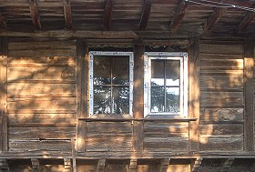 Textures   -   ARCHITECTURE   -   BUILDINGS   -   Windows   -  mixed windows - Old windows texture 01090