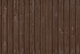 Textures   -   ARCHITECTURE   -   WOOD PLANKS   -  Old wood boards - Old wood board texture seamless 08757