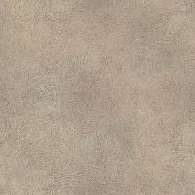 Textures   -   ARCHITECTURE   -   PLASTER   -   Painted plaster  - Plaster painted wall texture seamless 06934 (seamless)