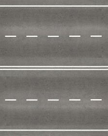 Textures   -   ARCHITECTURE   -   ROADS   -   Roads  - Road texture seamless 07582 (seamless)