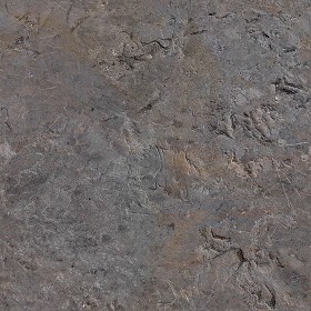 Textures   -   NATURE ELEMENTS   -  ROCKS - Rock stone texture seamless 12676