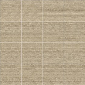 Textures   -   ARCHITECTURE   -   TILES INTERIOR   -   Marble tiles   -  Travertine - Roman travertine floor tile texture seamless 14716