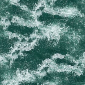 Textures   -   NATURE ELEMENTS   -   WATER   -  Sea Water - Sea water foam texture seamless 13275