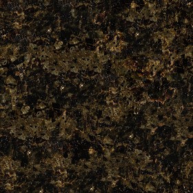 Textures   -   ARCHITECTURE   -   MARBLE SLABS   -  Granite - Slab granite marble texture seamless 02174