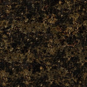 Textures   -   ARCHITECTURE   -   MARBLE SLABS   -   Granite  - Slab granite marble texture seamless 02174 (seamless)