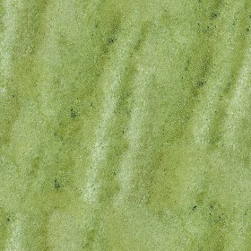 Textures   -   ARCHITECTURE   -   MARBLE SLABS   -   Green  - Slab marble lagoon green texture seamless 02282 (seamless)