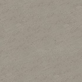 Textures   -   ARCHITECTURE   -   MARBLE SLABS   -  Brown - Slab marble lipica texture seamless 02024