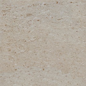 Textures   -   ARCHITECTURE   -   MARBLE SLABS   -  Cream - Slab marble pearled turkish texture seamless 02092