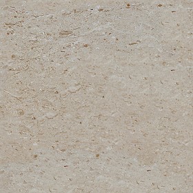 Textures   -   ARCHITECTURE   -   MARBLE SLABS   -   Cream  - Slab marble pearled turkish texture seamless 02092 (seamless)