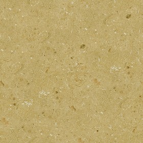 Textures   -   ARCHITECTURE   -   MARBLE SLABS   -   Yellow  - Slab marble Vicenza yellow texture seamless 02707 (seamless)