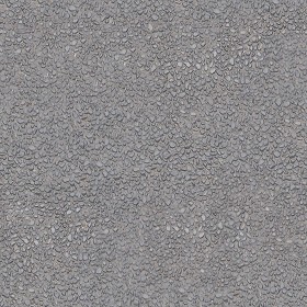 Textures   -   ARCHITECTURE   -   ROADS   -  Stone roads - Stone roads texture seamless 07730