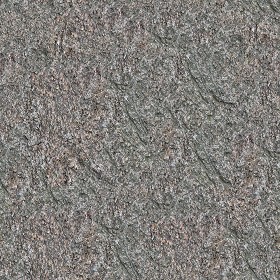 Textures   -   ARCHITECTURE   -   STONES WALLS   -   Wall surface  - Stone wall surface texture seamless 08641 (seamless)