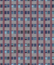 Textures   -   ARCHITECTURE   -   BUILDINGS   -  Residential buildings - Texture residential building seamless 00806