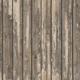 Textures   -   ARCHITECTURE   -   WOOD PLANKS   -   Varnished dirty planks  - Varnished dirty wood plank texture seamless 09148 (seamless)