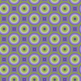 Textures   -   MATERIALS   -   WALLPAPER   -  Geometric patterns - Vintage geometric wallpaper texture seamless 11126