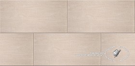 Textures   -   ARCHITECTURE   -   TILES INTERIOR   -  Ceramic Wood - Wood ceramic tile texture seamless 18252
