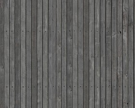 Textures   -   ARCHITECTURE   -   WOOD PLANKS   -  Wood decking - Wood decking texture seamless 09264
