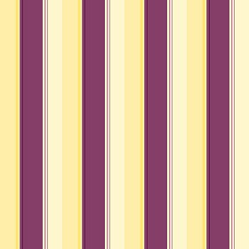 Textures   -   MATERIALS   -   WALLPAPER   -   Striped   -  Yellow - Yellow violet striped wallpaper texture seamless 12010