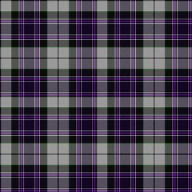 Textures   -   MATERIALS   -   WALLPAPER   -   Tartan  - Acrylic tartan wallpapers texture seamless 12072 (seamless)