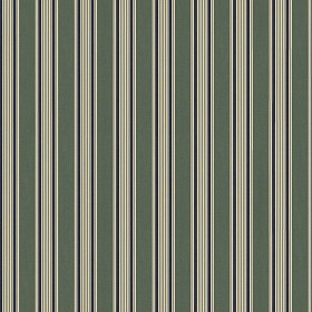 Textures   -   MATERIALS   -   WALLPAPER   -   Striped   -   Green  - Ashford forest green striped wallpaper texture seamless 11786 (seamless)