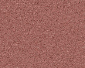 Textures   -   ARCHITECTURE   -   ROADS   -   Asphalt  - Asphalt texture seamless 07253 (seamless)