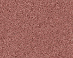 Textures   -   ARCHITECTURE   -   ROADS   -  Asphalt - Asphalt texture seamless 07253