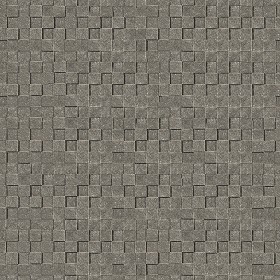 Basalt Natural Stone Wall Tile Texture Seamless 16016 Basalt Natural Stone Wall Tile Texture Seamless 16016