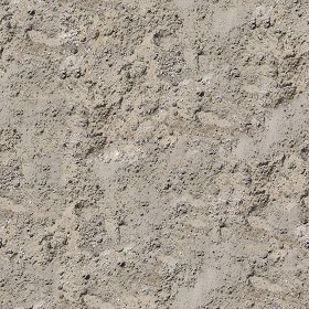 Textures   -   NATURE ELEMENTS   -   SAND  - Beach sand texture seamless 12756 (seamless)