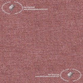 Textures   -   MATERIALS   -   FABRICS   -  Canvas - Canvas fabric texture seamless 19395