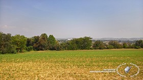 Textures   -   BACKGROUNDS &amp; LANDSCAPES   -   NATURE   -   Countrysides &amp; Hills  - Countrysides landscape texture 17979