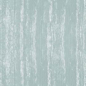 Textures   -   ARCHITECTURE   -   WOOD   -   cracking paint  - Cracking paint wood texture seamless 04161 (seamless)