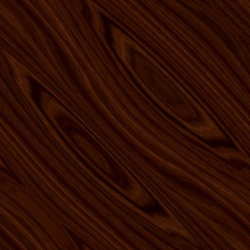Textures   -   ARCHITECTURE   -   WOOD   -   Fine wood   -   Dark wood  - Dark fine wood texture seamless 04248 (seamless)