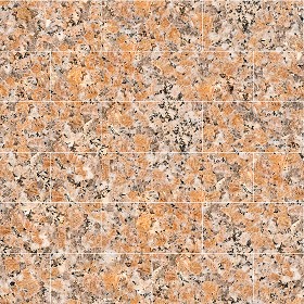 Textures   -   ARCHITECTURE   -   TILES INTERIOR   -   Marble tiles   -   Granite  - Granite marble floor texture seamless 14390 (seamless)