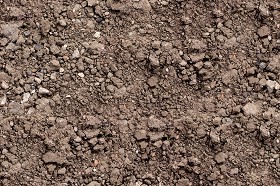 Textures   -   NATURE ELEMENTS   -   SOIL   -  Ground - Ground texture seamless 12867